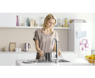 BRITA Bateria filtrujaca WD 3030 LED Set CU CE - 293446 - zdjęcie 5